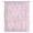 Pink, variant on Blue Branches Sheer Curtains 108 Inches Extra Long, Vintage Art Farmhouse Light Filering Curtains, Privacy Drapes Simi Floor to Veiling Curtain for Living Room Bedroom Large Window Treatment