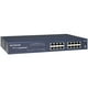 thumbnail image 1 of Switch Netgear JGS516NA 16 Puertos Ethernet, 1 of 4