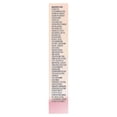 thumbnail image 3 of Kaja Don't Settle, Flexible & Seamless Concealer, 04 Waffles, 0.24 oz (7 g), 3 of 7