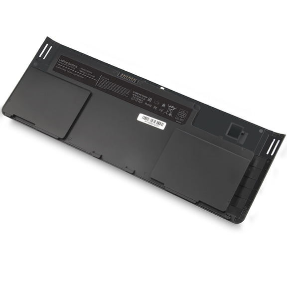 OD06XL Battery For HP EliteBook Revolve 810 &810 G1 Tablet 698943-001 698750-171