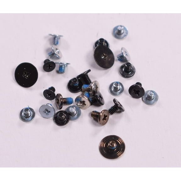 902390-001 Hp Screw Kit 10-P020NR