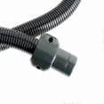 thumbnail image 5 of Electric Air Pump 782 for Inflatable Kayak SUP Boat Tubes Accessories, 5 of 5