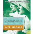 thumbnail image 1 of Divining Women, 1 of 3