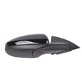 thumbnail image 2 of Kia Forte Passenger Side Mirror Assembly 2019-2024 | OEM 87620-M7000 | Exterior Replacement Mirror for Vehicle Body & Accessories, 2 of 7