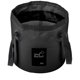 thumbnail image 1 of Cubo de agua plegable, contenedor de almacenamiento para acampar, cubo plegable portátil para exteriores para viajes, Camping, Picnic, senderismo, pesca brillar Juguete, 1 of 4