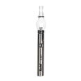 thumbnail image 1 of Rosin Atomizer Flux Pen para placa base Detector de cortocircuito (Plata) Ehuebsd Para estrenar, 1 of 9