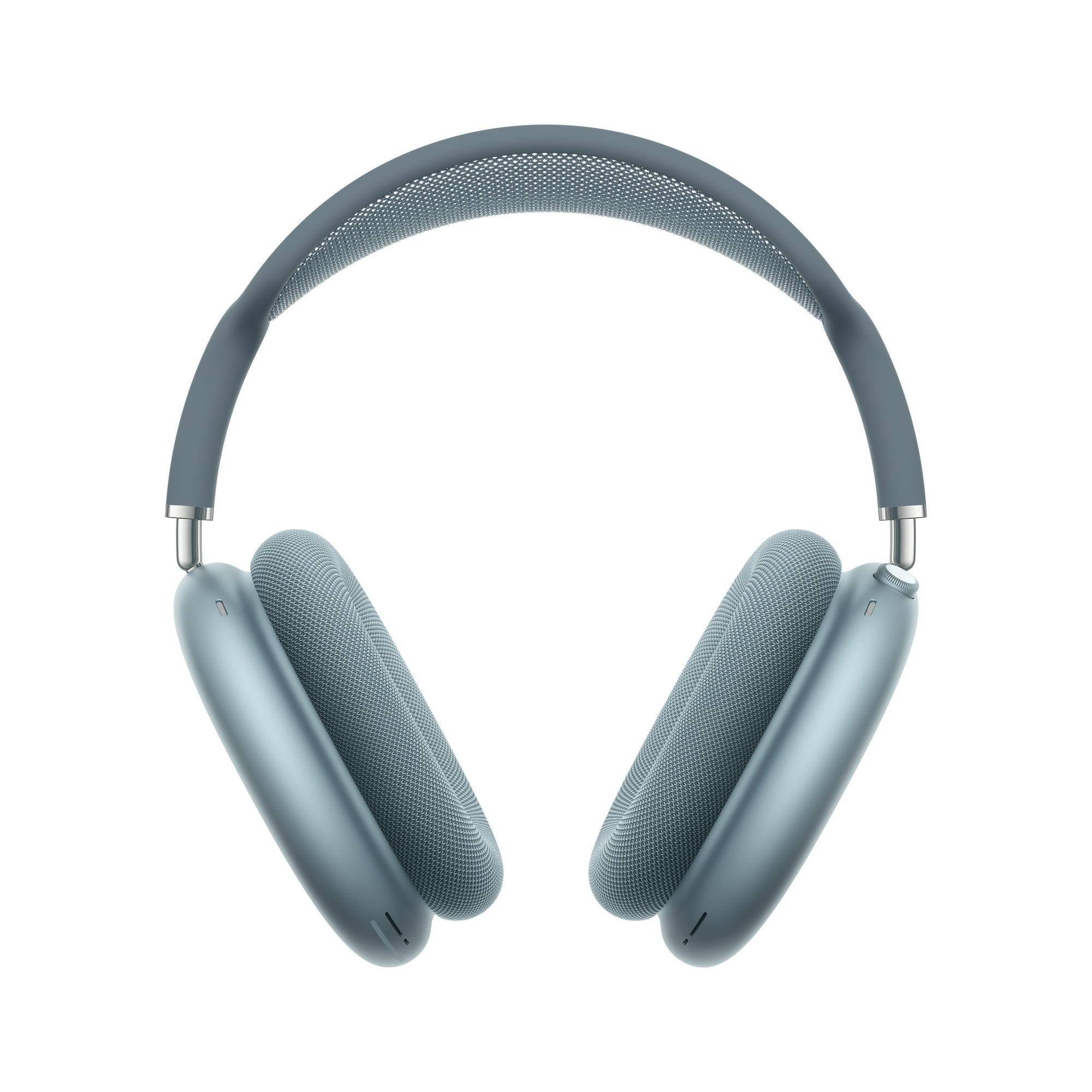 b5e13368-1781-4157-b528-