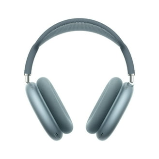 Renewed Apple AirPods Max Space Gray (MGYH3AM/A) - Grade A