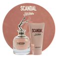 thumbnail image 1 of Set Jean Paul Gaultier Scandal Perfume 80ml SET M067 - S017 Jean Paul Gaultier SET M067, 1 of 2