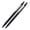 Classic Black, variant on Cross Click™ Chrome with Chrome Appointments Ballpoint Pen and 0.5mm Pencil Set