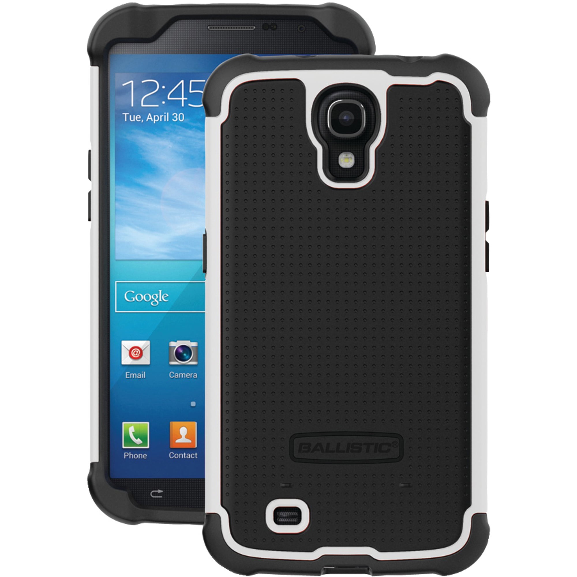 What are some cases that fit the Samsung Galaxy Mega?