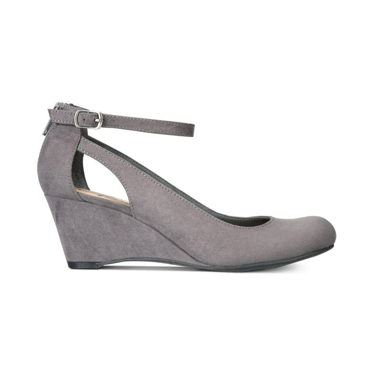 American rag wedge shoes deals