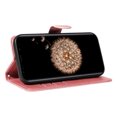 thumbnail image 5 of Phone Case for Samsung Galaxy S9 Plus Magnetic PU Leather Card Slots Durable Wallet Cover, 5 of 5