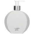 thumbnail image 4 of Gel de baño y ducha Sisley Paris Soir De Lune 200 ml, 4 of 4