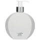 thumbnail image 4 of Gel de baño y ducha Sisley Paris Soir De Lune 200 ml, 4 of 4