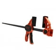thumbnail image 2 of Pony Jorgensen Medium-duty E-z Hold Adjustable Clamp, 2 of 5