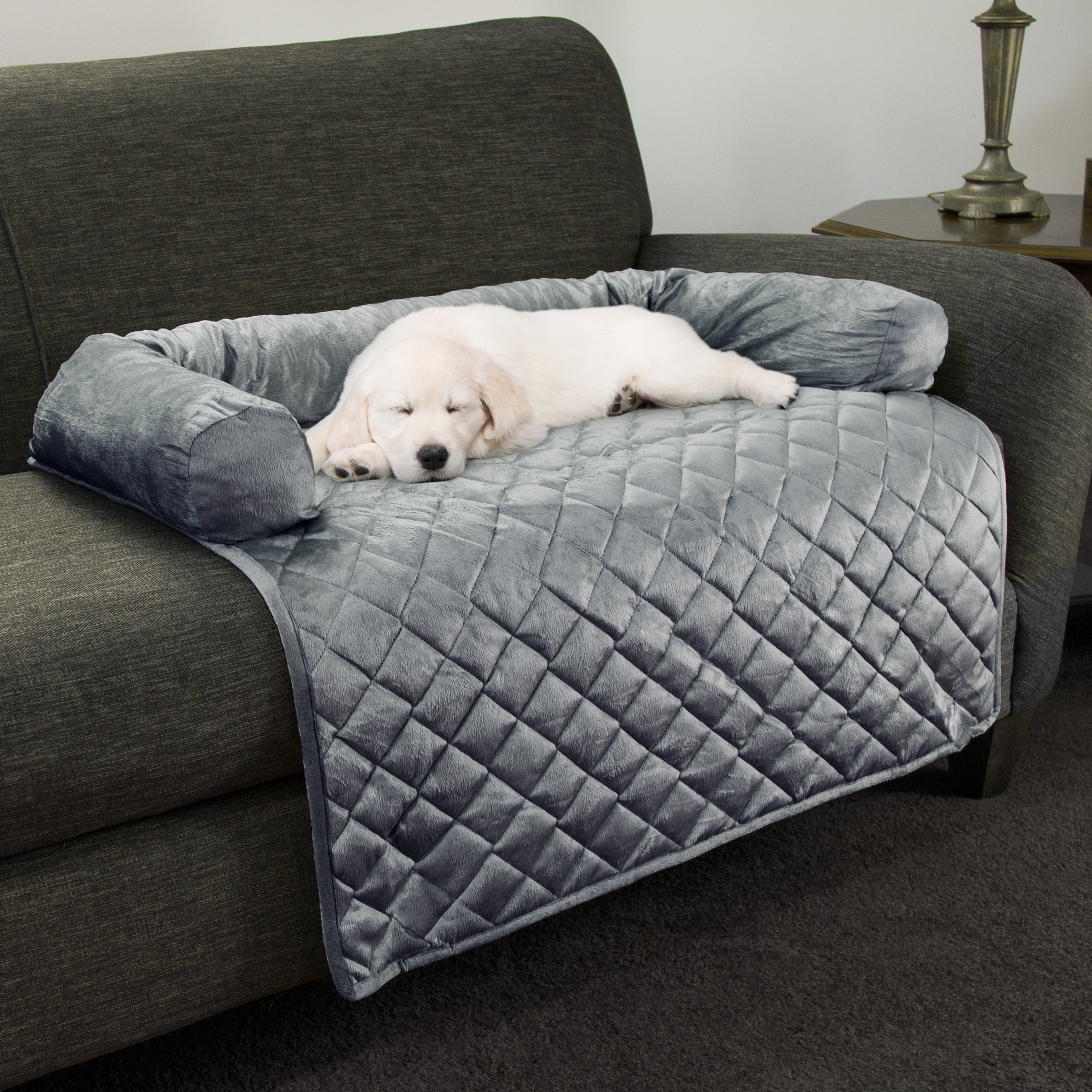 Couch pads 2024 for dogs