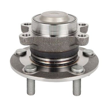 DRIVESTAR Front Wheel Hub Bearing (Left Or Right) For Acura CL, TL & Honda Accord, Civic – 510050