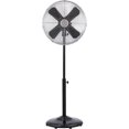 thumbnail image 1 of Ventilador de Pedestal 16' Better Homes & Gardens BHS036163273011 reacondicionado, 1 of 7
