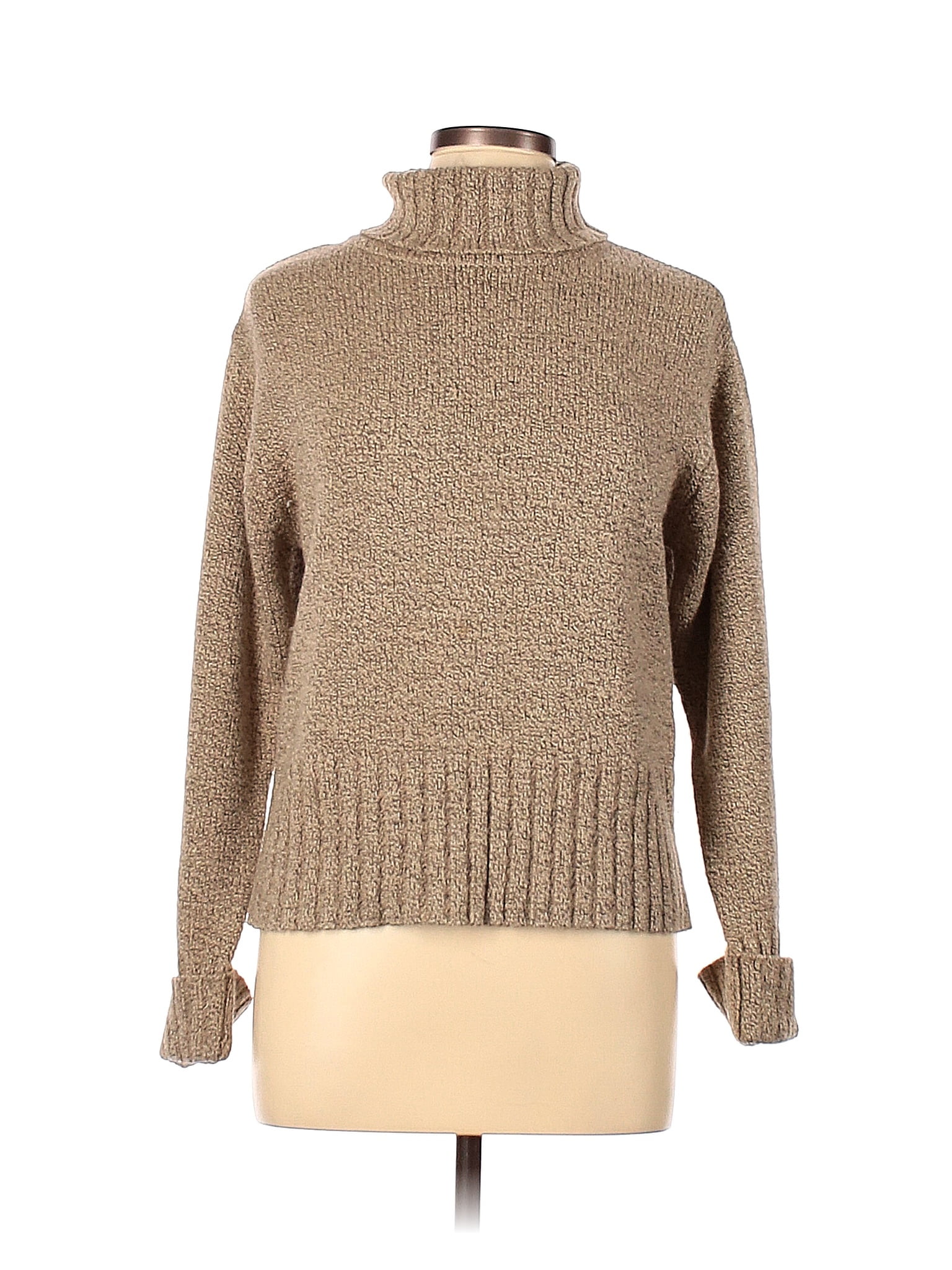 Carolyn Taylor Womens Sweaters in 