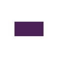 thumbnail image 4 of Fermeture Éclair Invisible 20 Pouces à 22 Pouces - Violet, 4 of 4
