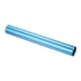 thumbnail image 1 of Unique Bargains Bâton de Course Athlétique en Tube d'Aluminium pour Relais, Bleu, 1 of 5