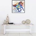 thumbnail image 2 of 5d Embroidery Paintings Rhinestone Pasted Diy Full Diamond Painting, 2 of 5