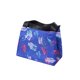 thumbnail image 3 of Bolsa De Almuerzo Con Aislamiento Imprimir Cremallera Paquete De Alimentos Bolsos De Picnic Al Aire Libre Con Asas, 3 of 4