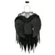 thumbnail image 2 of Disfraces de Halloween para mujer, vestidos sexys, ropa para cosplay, vestido de festival de Halloween, disfraz de Halloween para mujer, 2 of 3
