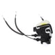thumbnail image 3 of Actuador de bloqueo delantero derecho 81320-2W010 para Hyundai Santa Fe/Santa Fe Sport 13-18, 3 of 11