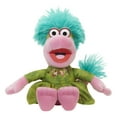 thumbnail image 3 of Little Tikes Fraggle Rock Back to The Rock Mokey Plush, Jim Henson Company, 10” Plush Fraggle, Pretend Play, Toddlers, Kids Gift, Ages 3+, 3 of 7