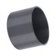 thumbnail image 3 of Kit de anillo de compresor para soportar la presión del gas, silenciador, duradero, desmontaje fácil de instalar, funda de cilindro, 3 of 14