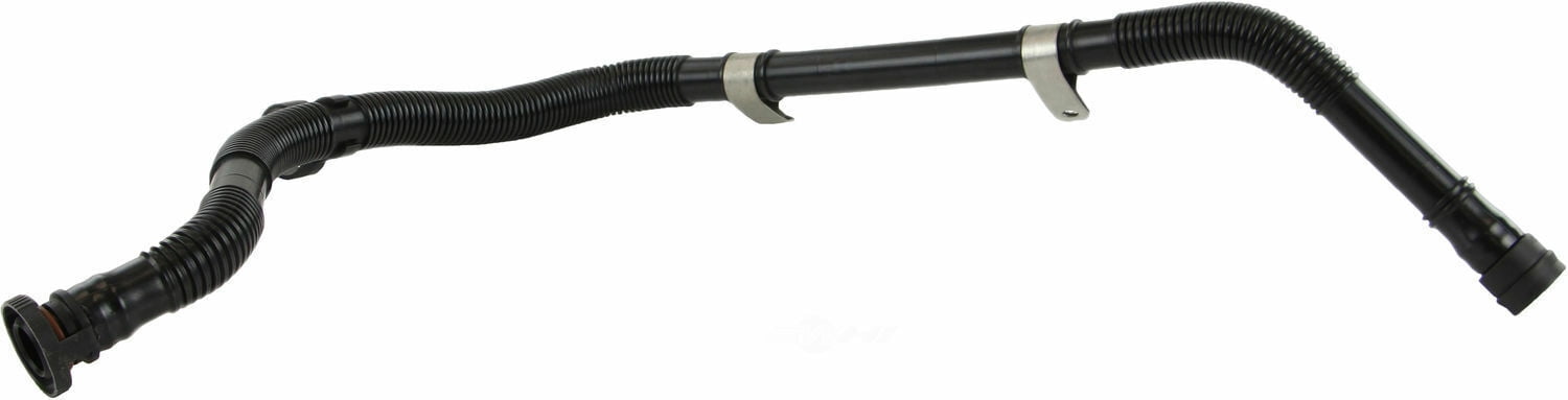 Secondary Air Injection Hose-Eng Code: AWP CRP ABV0258