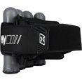 thumbnail image 4 of HK Army Zero-GX Paintball Harness - Stealth - 4+3+4, 4 of 9