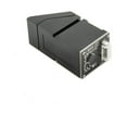 thumbnail image 4 of R307S Cheap 1000 Capacity USB UART Optical Fingerprint Module Sensor Scanner for Door Access Control, 4 of 6