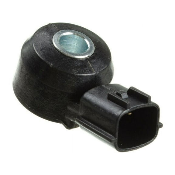 Knock Sensor - Compatible with 2000 - 2004 Nissan Xterra 3.3L V6 2001 2002 2003