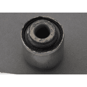 Lower Control Arm Bushing Fits select: 2021 SUBARU OUTBACK, 2015-2017 SUBARU OUTBACK 2.5I LIMITED