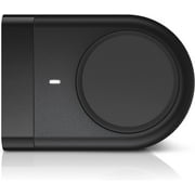 Dell AC511 USB Wired SoundBar