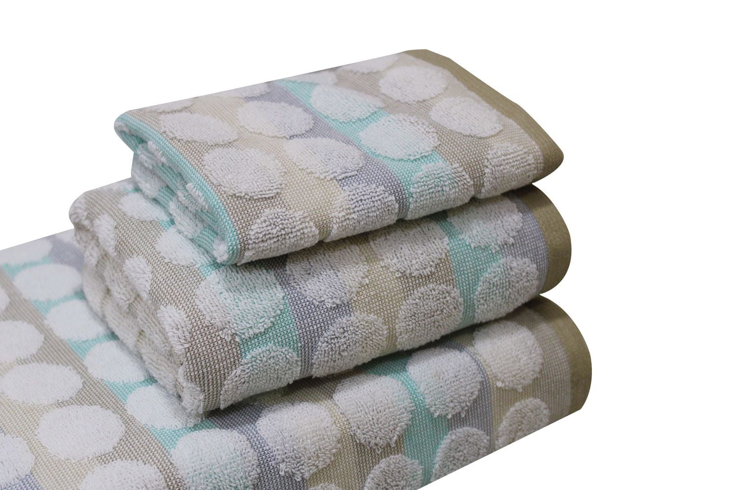 Home Trends Fashion Chiffon De Lavage CHIFFON DE LAVAGE