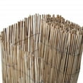 thumbnail image 2 of vidaXL Garden Fence 157.5"x39.4" Reed, 2 of 4