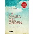 thumbnail image 1 of GANDHI LA MAGIA DEL ORDEN Gandhi MARIE KONDO, 1 of 2