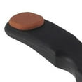 thumbnail image 4 of Afilador de patines DYNWAVEMX herramienta portátil de invierno, 4 of 8