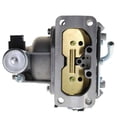 thumbnail image 5 of Kenally Reemplazo para FH721V, junta de carburador de motor de 4 tiempos, Kit de filtro de combustible 15004-0757 15003-7094 15004-1005 Vehículos, repuestos y accesorios Mis Kenally CZ13998-00B, 5 of 5