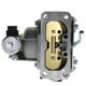 thumbnail image 5 of Sidaley Reemplazo para FH721V, junta de carburador de motor de 4 tiempos, Kit de filtro de combustible 15004-0757 15003-7094 Vehículos, repuestos y accesorios Mis, 5 of 5