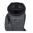 thumbnail image 4 of NEW Titleist Stars & Stripes Carry Golf Bag (Closeout), 4 of 7
