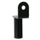 thumbnail image 1 of Soporte extensor de espejo para motocicleta Soporte práctico para espejo retrovisor de motocicleta Suministros para motocicletas, 1 of 7
