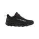 thumbnail image 2 of Tenis Urbano Swissbrand Locarno 972 color Negro para Hombre, 2 of 7