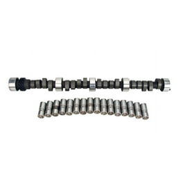 Comp Cams SBC Cam & Lifter Kit XE294H Comp Cams SBC Cam & Lifter Kit XE294H