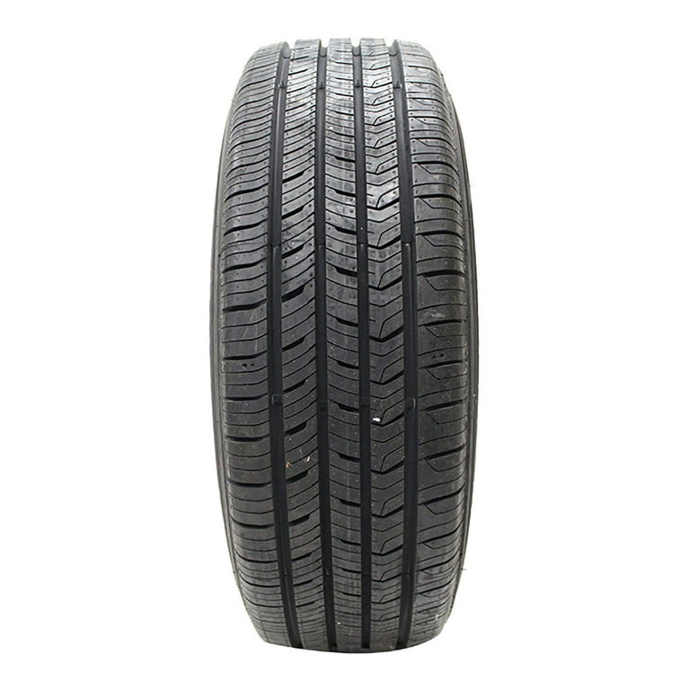 205/55r16 REGNO　(7-224) Hankook Kinergy PT H737 All Season 205/55R16 91H Passenger