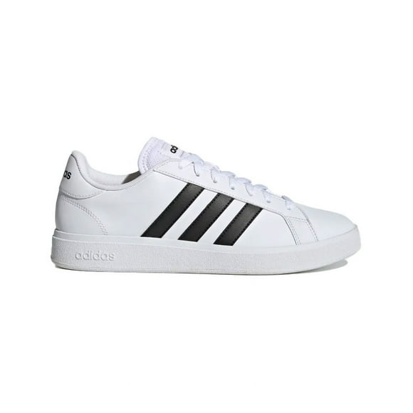 Tenis Adidas Hombre GW9250 Blanco 30 cm